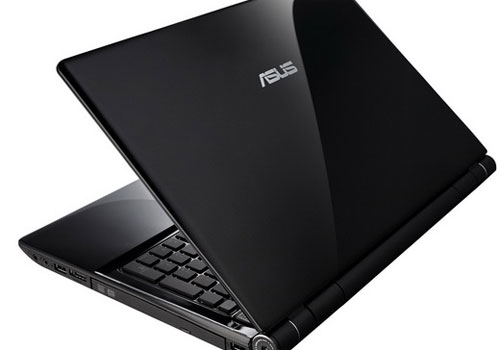 通辽华硕售后服务网点