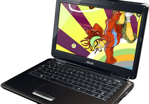 通辽华硕指定维修电话