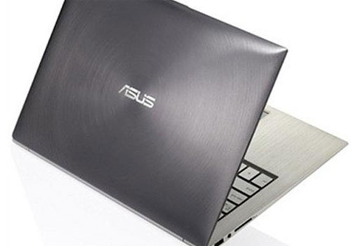 通辽asus官网维修预约