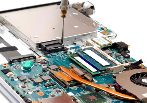 通辽华硕电脑售后服务官网