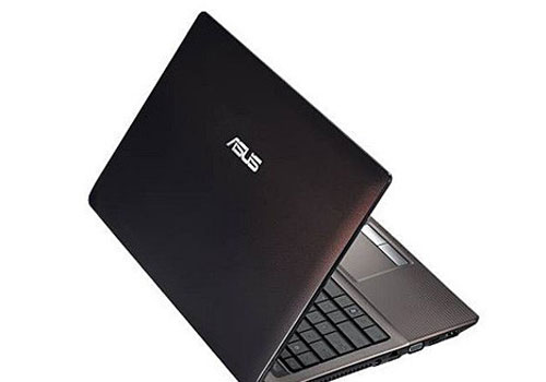 通辽asus官网售后