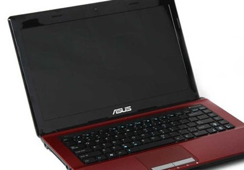 通辽华硕电脑维修价格查询