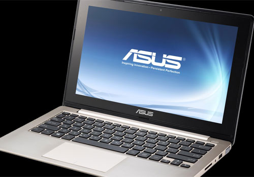 通辽asus指定维修电话