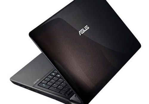 通辽华硕专业维修