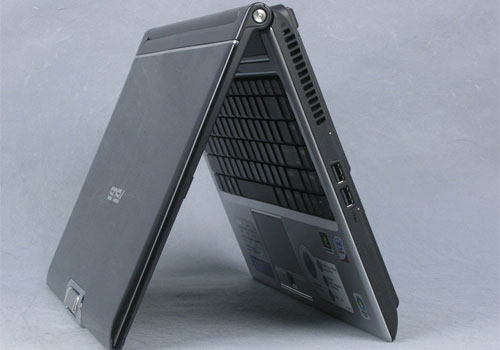 通辽asus售后地点