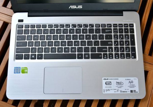 通辽asus指定售后