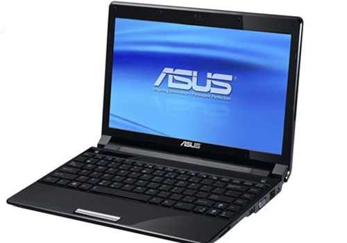 通辽华硕售后服务维修点