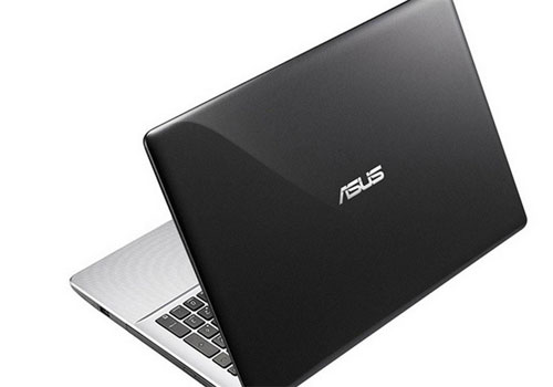 通辽华硕电脑进水维修