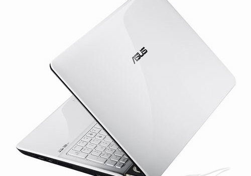 通辽华硕维修售后