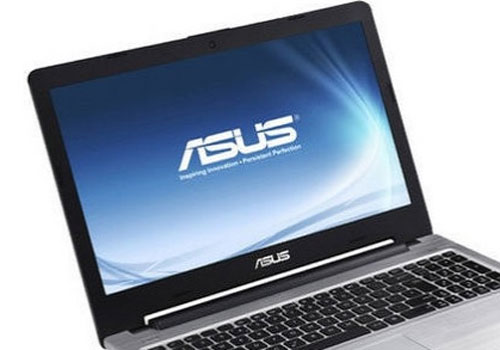 通辽华硕售后服务点电话