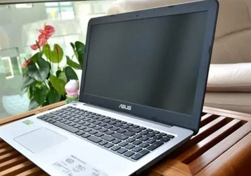 通辽华硕笔记本售后服务处