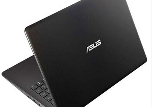 通辽华硕官网电话客服电话