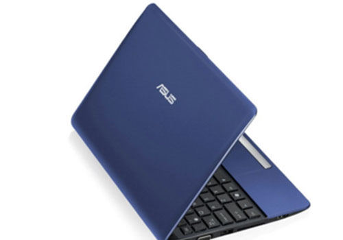 通辽华硕电脑维修售后点