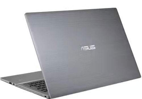 通辽asus电脑专修