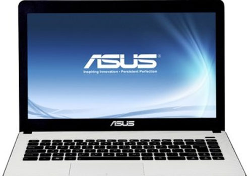 通辽华硕授权维修点查询