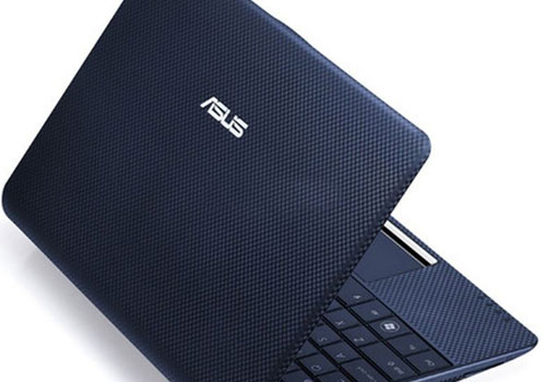 通辽华硕电脑指定维修地址