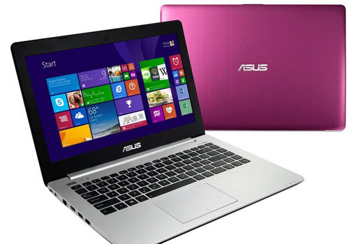 通辽asus电脑显卡维修