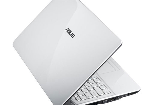 通辽华硕电脑售后维修电话