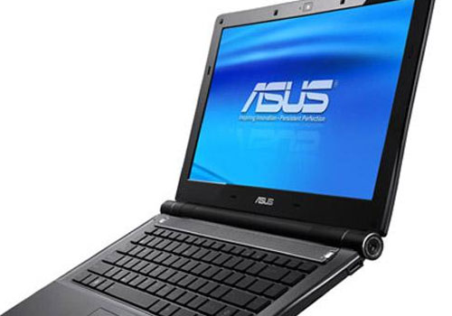 通辽华硕电脑维修中心