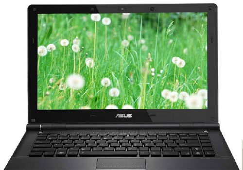 通辽华硕售后笔记本维修