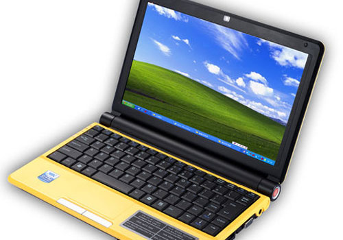 通辽华硕售后维修网站