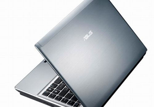 通辽asus授权维修中心