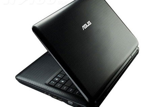 通辽华硕维修服务店