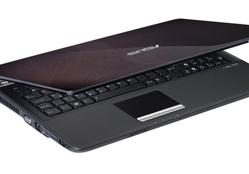 通辽华硕授权维修