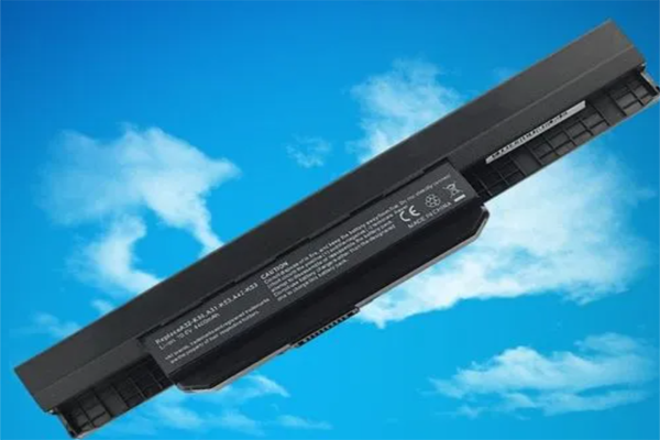 通辽华硕电脑电池维修