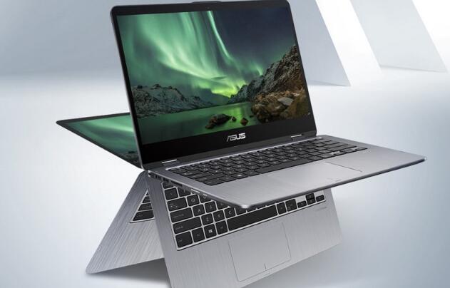 通辽华硕笔记本维修